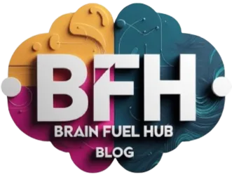 brainfuelhub.com