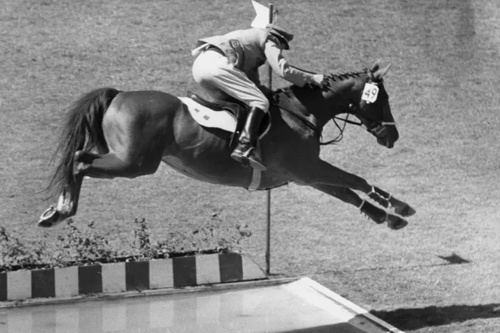 Sports Removed from the Olympics